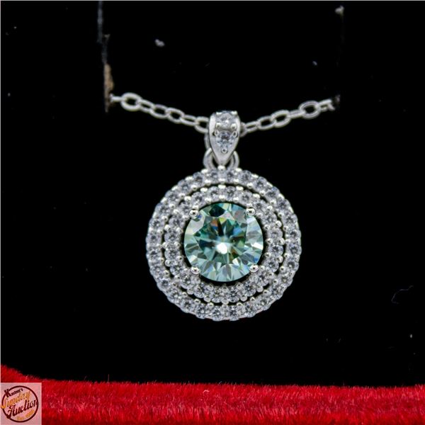 #4513-1.00 CT GRA CERTIFIED ROUND BRILLIANT