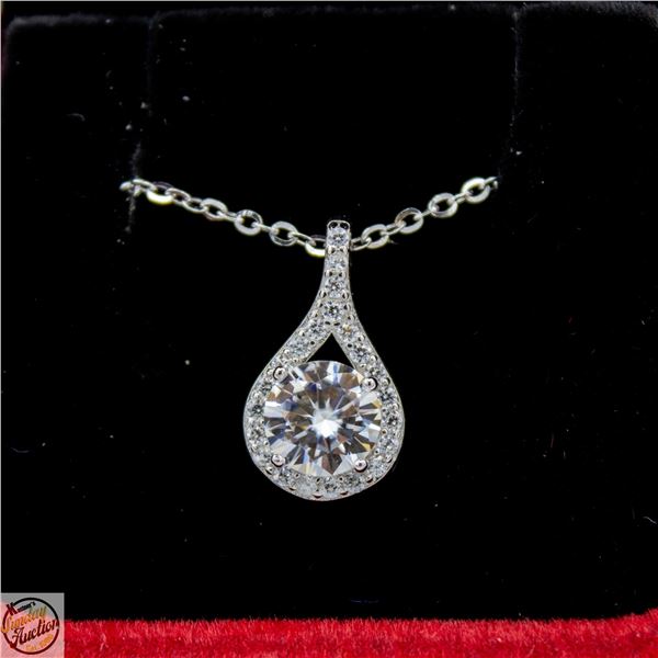 #4512-1.00 CT GRA CERTIFIED ROUND BRILLIANT