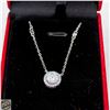 Image 1 : #4511-1.00 CT GRA CERTIFIED ROUND BRILLIANT
