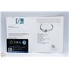 Image 2 : #4523-1.00 CT GRA CERTIFIED ROUND