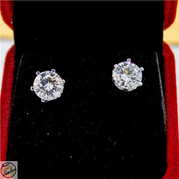 #4522-4.00 CT GRA CERTIFIED ROUND BRILLIANT