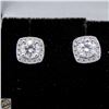 Image 1 : #4518-1.00 CT GRA CERTIFIED ROUND BRILLIANT