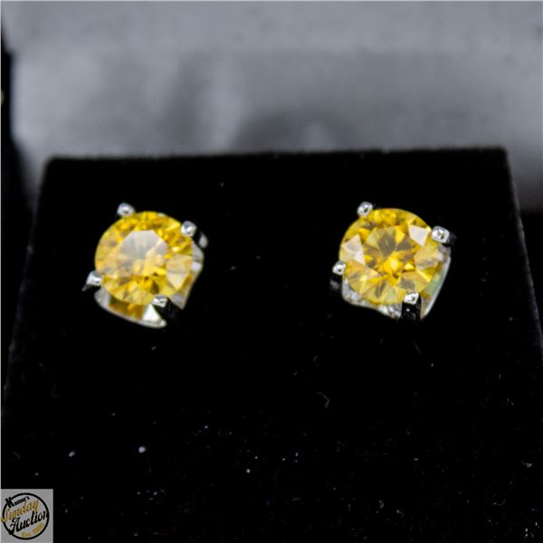 #4519-2.00 CT GRA CERTIFIED ROUND BRILLIANT
