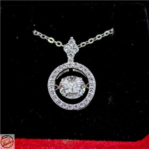 #4510-1.00 CT GRA CERTIFIED ROUND BRILLIANT