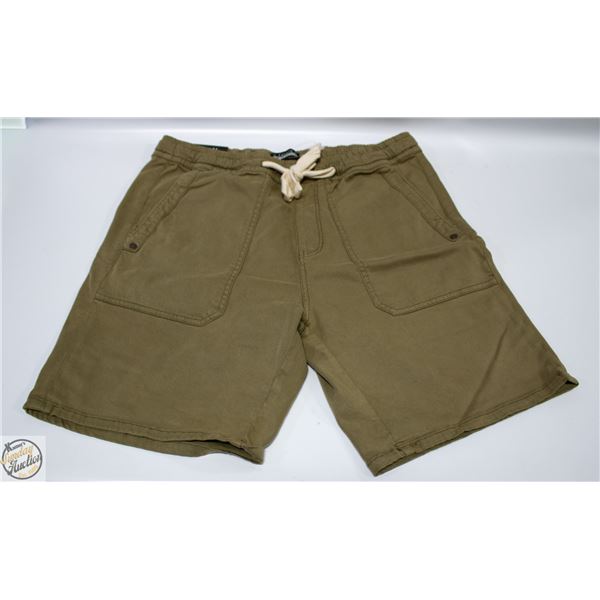 PULLIN BEACHSHORT RELAX FIT SIZE SMALL