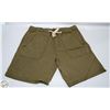 Image 1 : PULLIN BEACHSHORT RELAX FIT SIZE SMALL