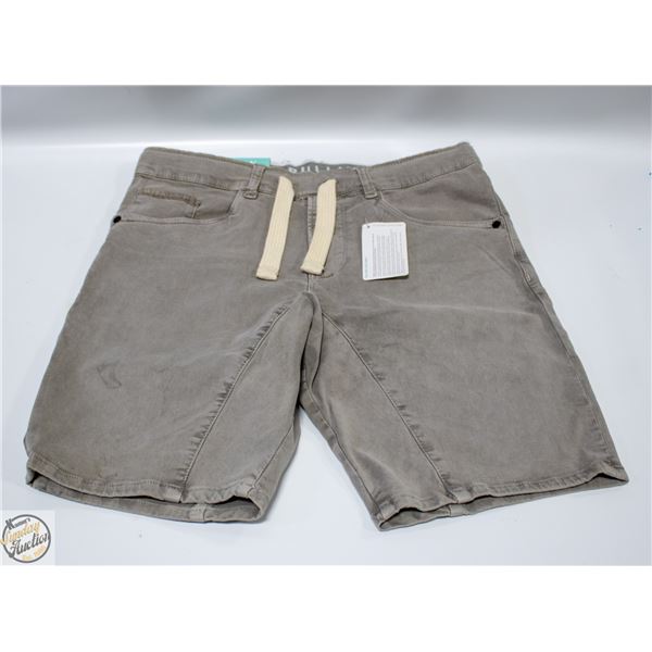 PULLIN DENING SHORT EPIC2 SIZE SMALL