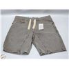Image 1 : PULLIN DENING SHORT EPIC2 SIZE SMALL