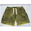 Image 1 : PULLIN DENING SHORT EPIC2 SIZE X-SMALL