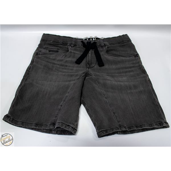 PULLIN DENING SHORT EPIC2 SIZE X-SMALL