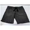 Image 1 : PULLIN DENING SHORT EPIC2 SIZE X-SMALL