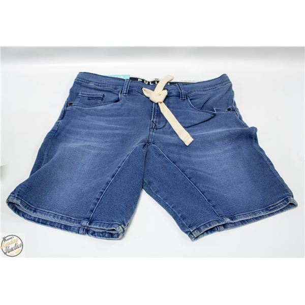 PULLIN DENING SHORT EPIC2 SIZE SMALL
