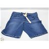 Image 1 : PULLIN DENING SHORT EPIC2 SIZE SMALL