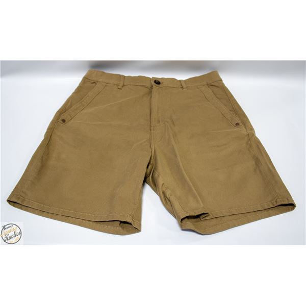 PULLIN DENING SHORT MARLEY SIZE XL