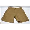 Image 1 : PULLIN DENING SHORT MARLEY SIZE XL
