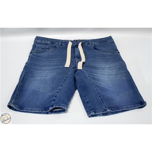 PULLIN DENING SHORT EPIC2 SIZE LARGE