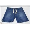 Image 1 : PULLIN DENING SHORT EPIC2 SIZE LARGE