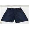 Image 1 : PULLIN REGULAR FIT SLIDE SHORT SIZE MEDIUM