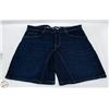 Image 1 : PULLIN REGULAR FIT SLIDE SHORT SIZE LARGE