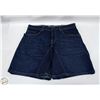 Image 1 : PULLIN REGULAR FIT SLIDE SHORT SIZE SMALL