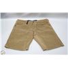Image 1 : PULLIN DENING SHORT OFF SIZE MEDIUM