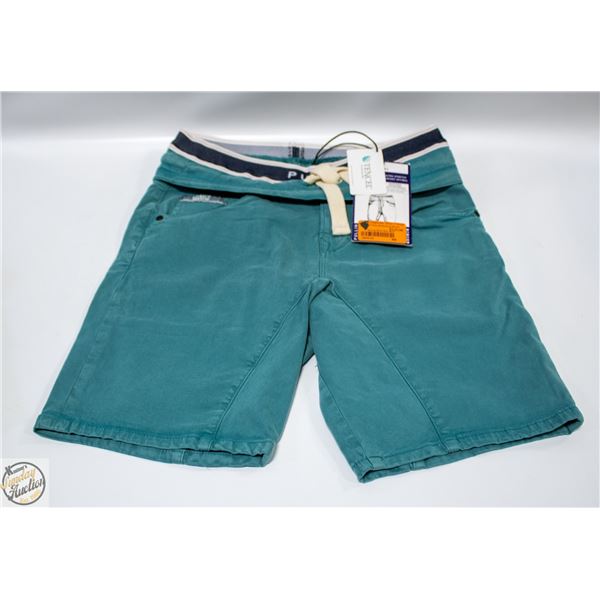 PULLIN EPIC DENING SHORT SIZE XS