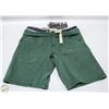 Image 1 : PULLIN EPIC DENING SHORT SIZE XS