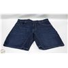 Image 1 : PULLIN REGULAR FIT SLIDE SHORTS SIZE XL