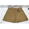 Image 1 : PULLIN DENING SHORT MARLEY SIZE XL