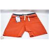Image 1 : PULLIN EPIC DENING SHORTS SIZE XL