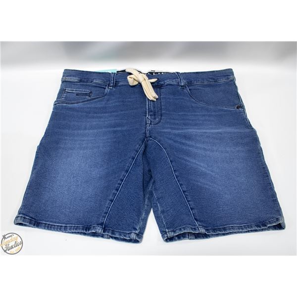 PULLIN DENING SHORT EPIC2 SIZE XL