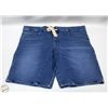 Image 1 : PULLIN DENING SHORT EPIC2 SIZE XL