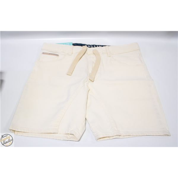 PULLIN DENING SHORT EPIC2 SIZE XL