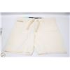 Image 1 : PULLIN DENING SHORT EPIC2 SIZE XL