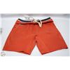 Image 1 : PULLIN EPIC DENING SHORT ULTRA STRETCH SIZE XL