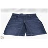Image 1 : PULLIN REGULAR FIT SLIDE SHORT SIZE XL