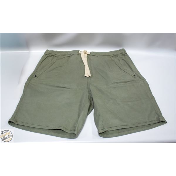 PULLIN BEACHSHORT RELAX FIT SIZE XL