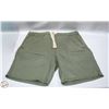 Image 1 : PULLIN BEACHSHORT RELAX FIT SIZE XL
