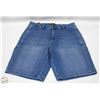 Image 1 : 34 HERITAGE MENS SHORTS SIZE 31