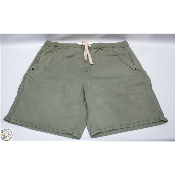 PULLIN BEACHSHORT RELAX FIT SIZE XXL