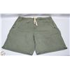 Image 1 : PULLIN BEACHSHORT RELAX FIT SIZE XXL