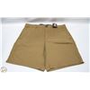 Image 1 : PULLIN DENING SHORT MARLEY SIZE XXL