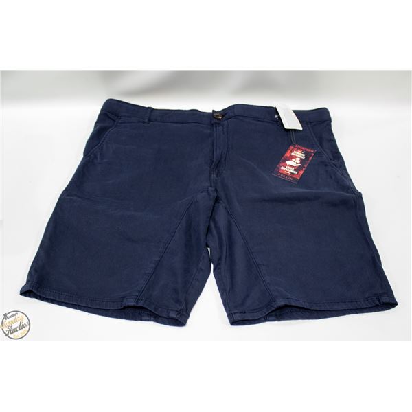 PULLIN DENING SHORT CHINO SIZE XXL