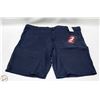 Image 1 : PULLIN DENING SHORT CHINO SIZE XXL