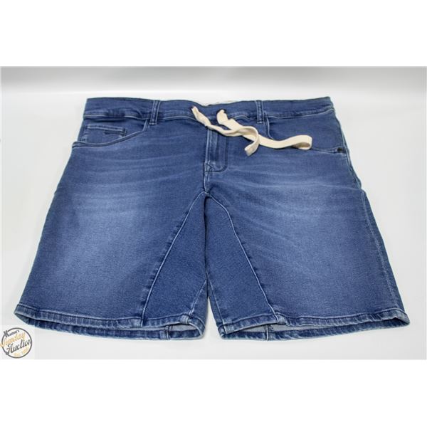 PULLIN DENING SHORT EPIC2 SHORTS SIZE XXL