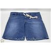 Image 1 : PULLIN DENING SHORT EPIC2 SHORTS SIZE XXL