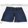 Image 1 : PULLIN SLIDE SHORTS SIZE 2XL