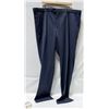 Image 1 : MEYER MACHINE WASHABLE MODERN FIT DRESS PANTS