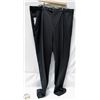 Image 1 : MEYER PERFECT FIT DRESS PANTS SIZE 60