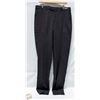 Image 1 : COPPLEY BI STRETCH MENS DRESS PANTS SIZE 34R